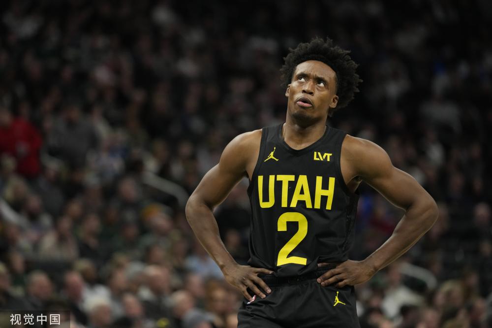 哈萨克斯坦 哈萨克斯坦