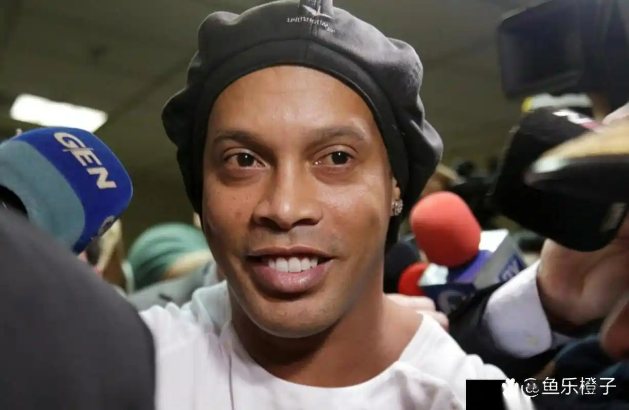 与调整合作 与调整合作