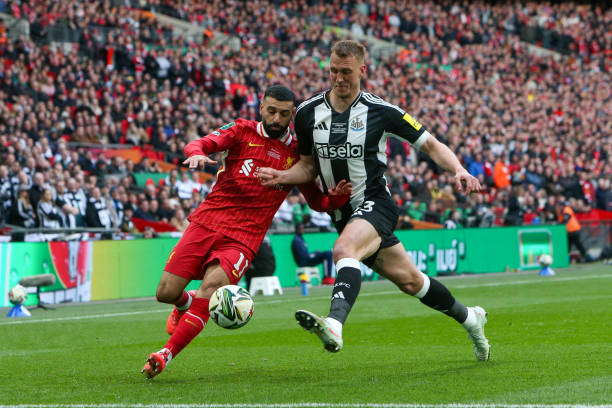 恩古莫哈的 恩古莫哈的