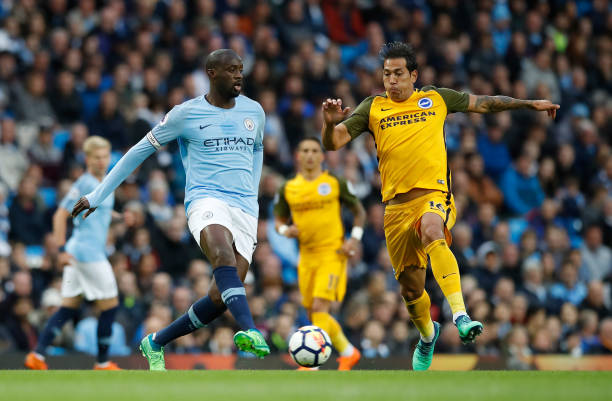 上显得更加 上显得更加