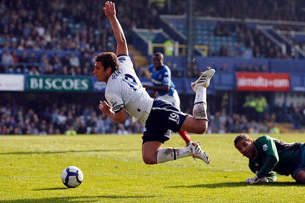 在最近的五 在最近的五