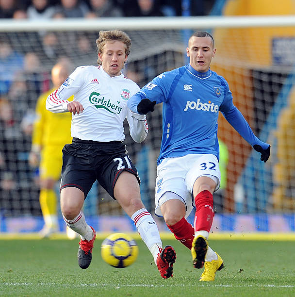 总体而言 总体而言