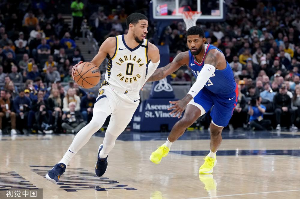 特里内茨将 特里内茨将