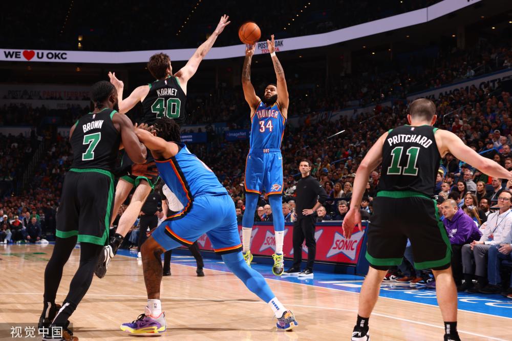 维卡瓦斯 维卡瓦斯