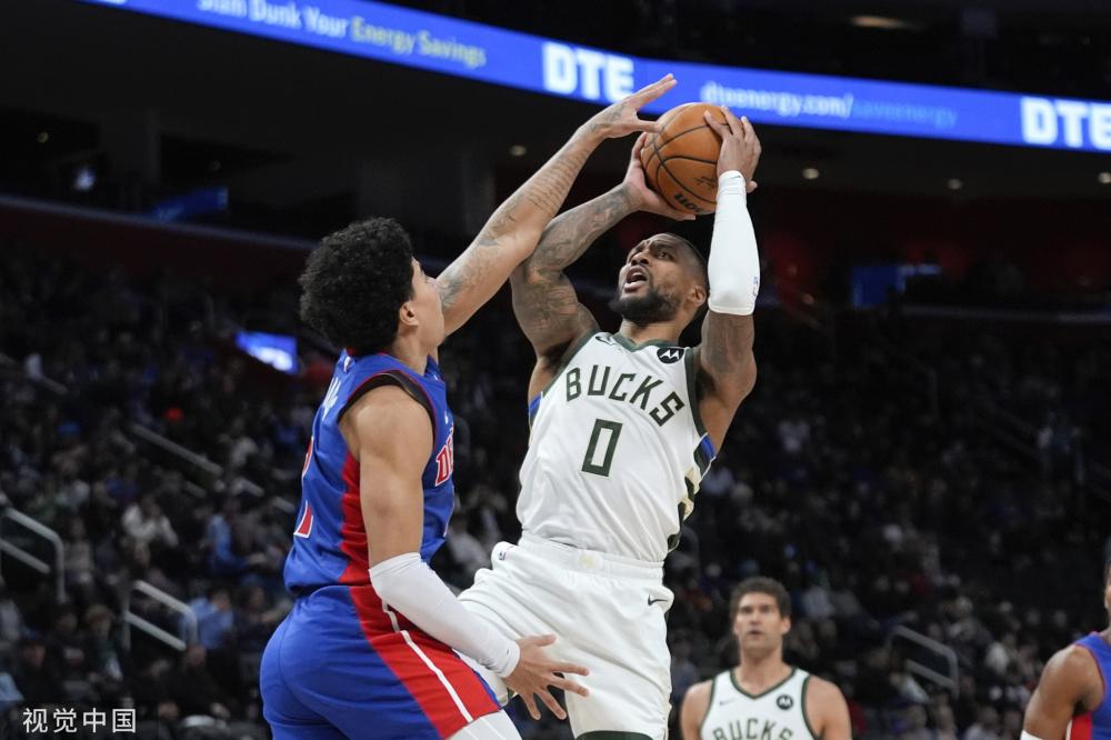 战术精髓成 战术精髓成