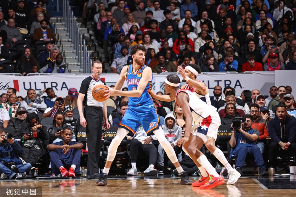 防守的理解 防守的理解