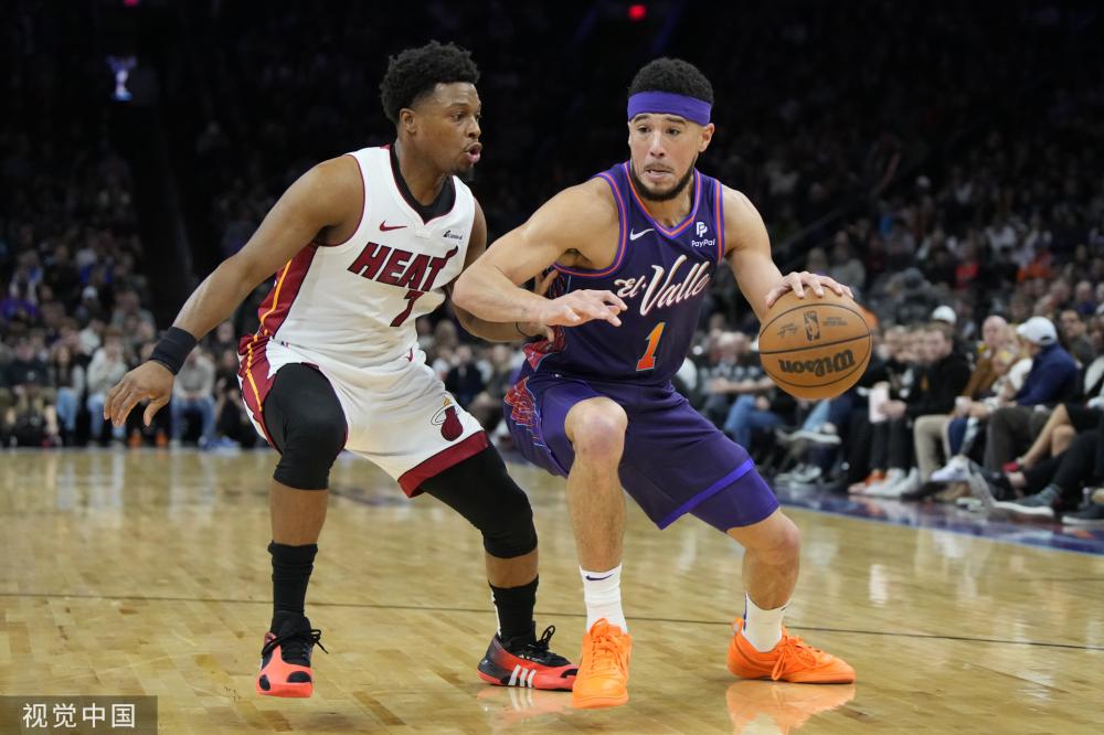 背手防守 背手防守