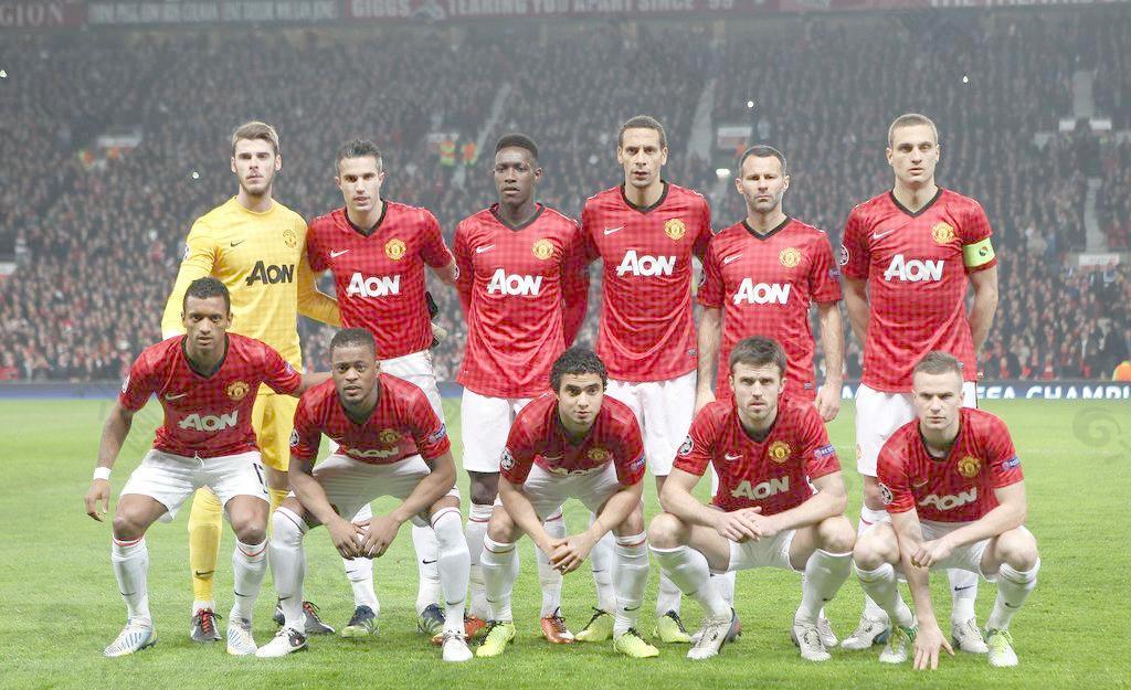 近的一些比 近的一些比