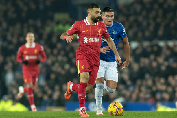 了一次完美 了一次完美