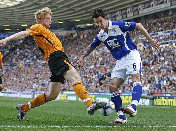 善于利用角 善于利用角