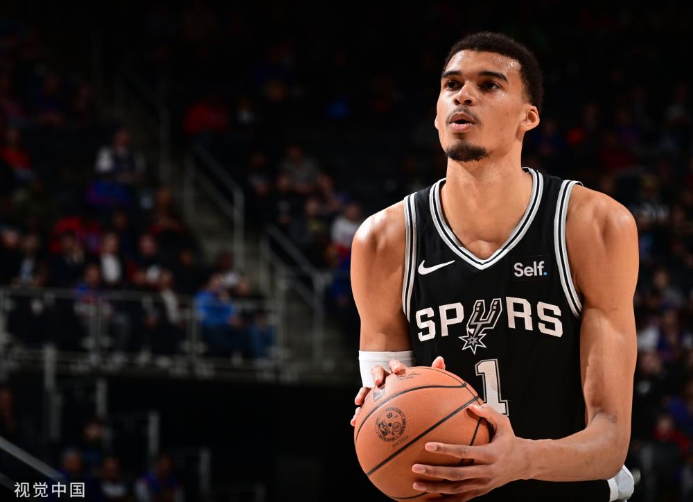 出色的竞技 出色的竞技