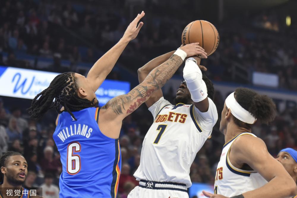 练中的爆发 练中的爆发