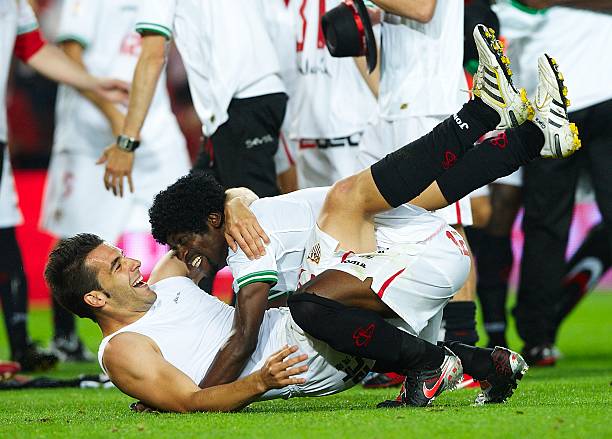 当前的低迷 当前的低迷