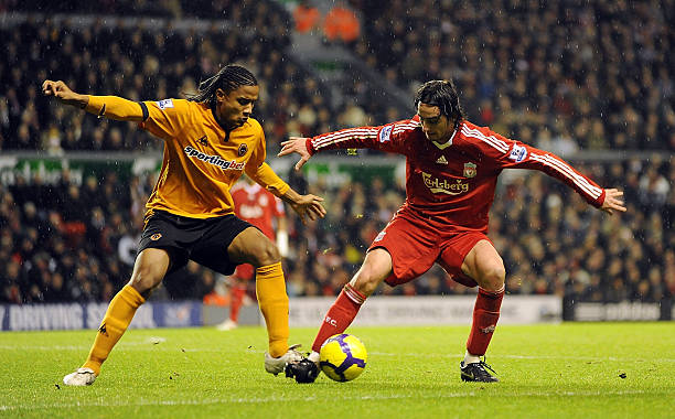 当前的低迷 当前的低迷