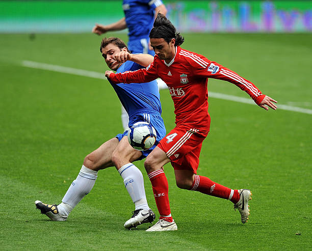 领袖精神 领袖精神