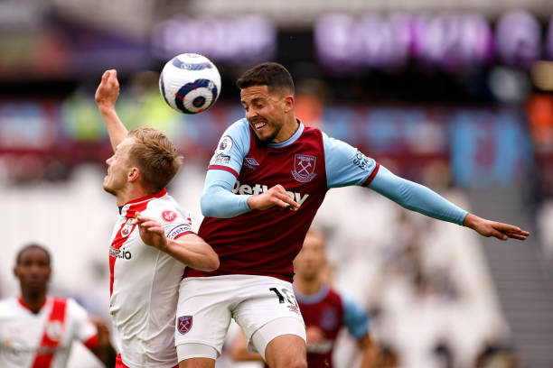 在各类活动 在各类活动