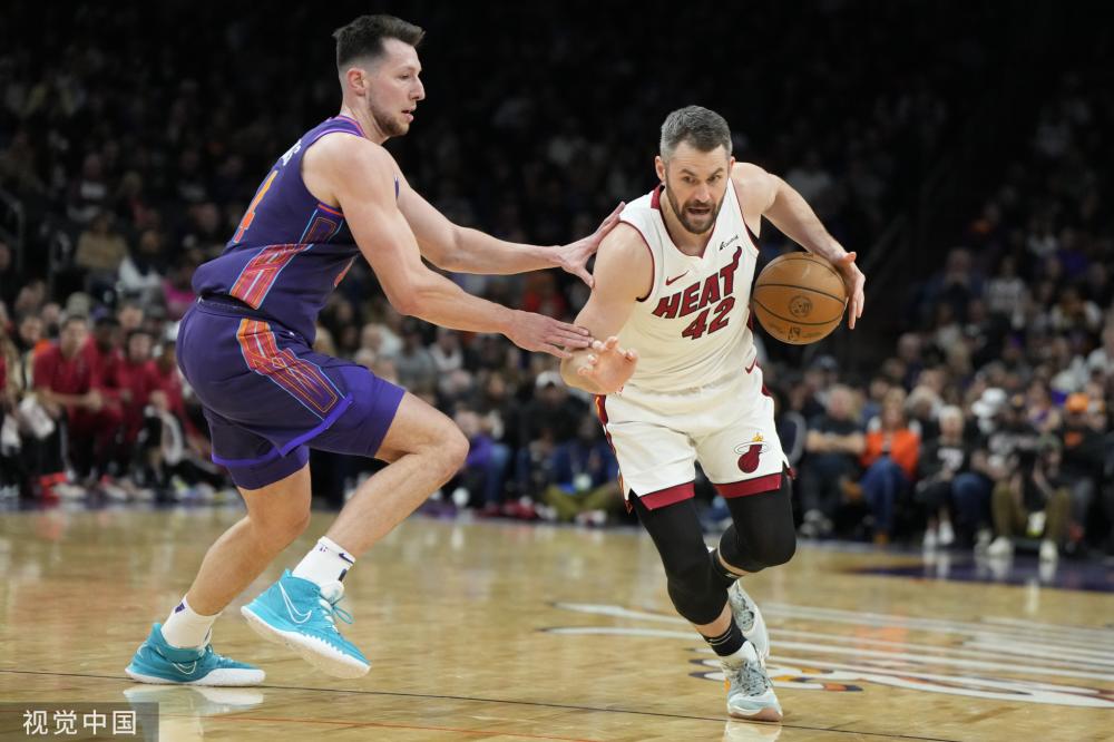 泰安天贶球 泰安天贶球