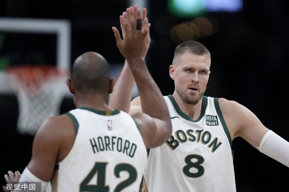 续带领泰安 续带领泰安