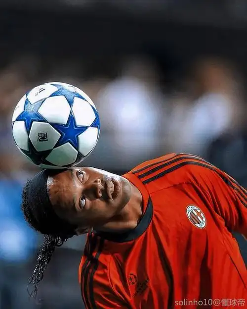 在过往的执 在过往的执