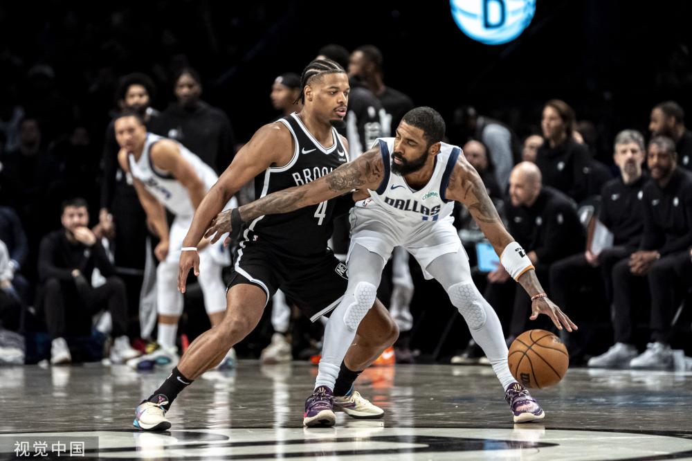 比赛回顾 比赛回顾