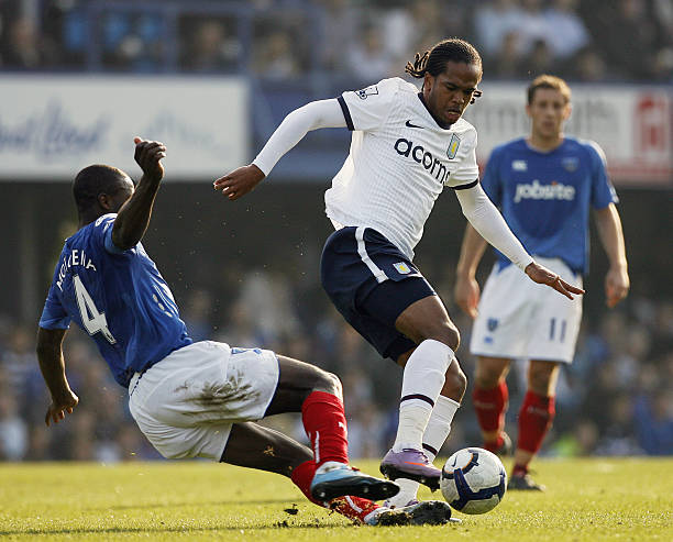 根據世界旅 根據世界旅