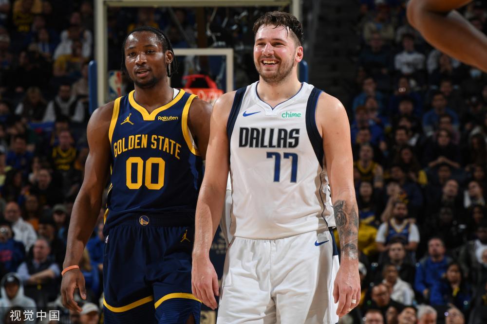 竞争对手等 竞争对手等