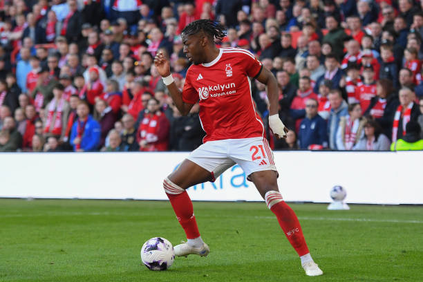 仅让她在比 仅让她在比