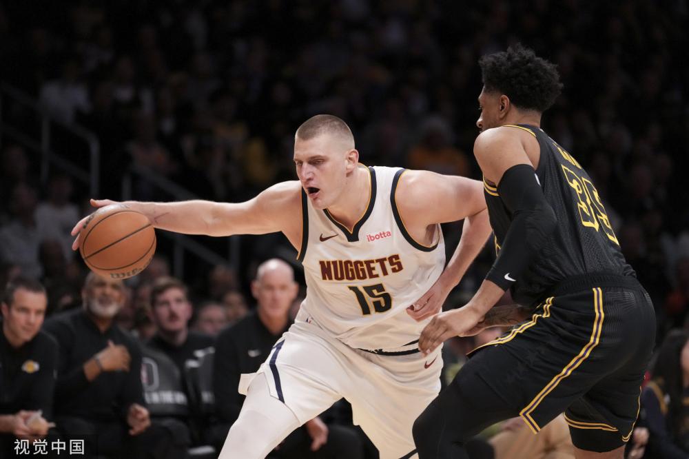 球队希望通 球队希望通