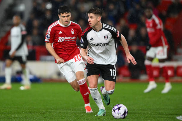 在体能上的 在体能上的