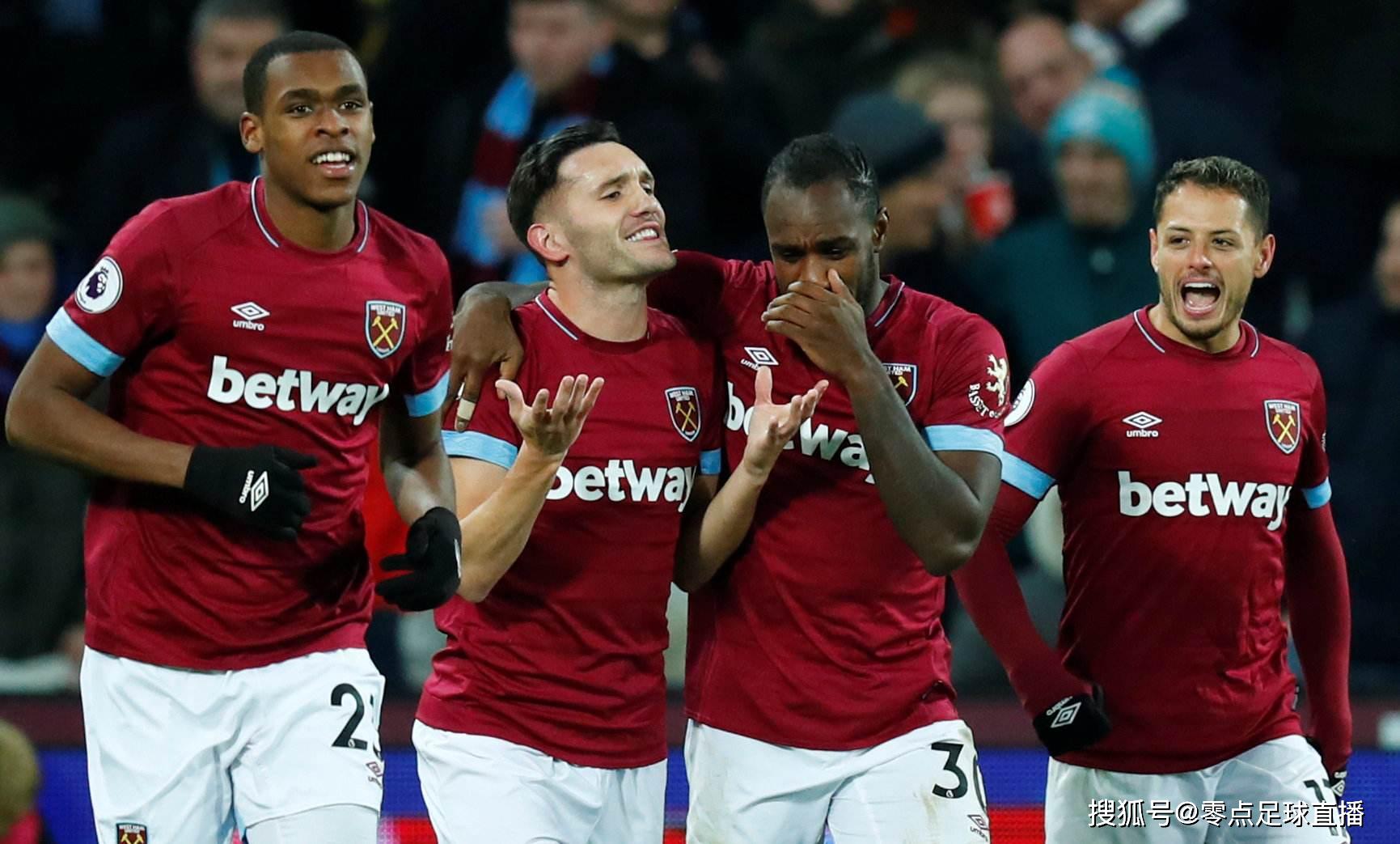 了比赛的主 了比赛的主