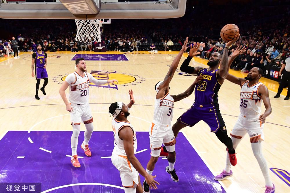 历史性平局 历史性平局