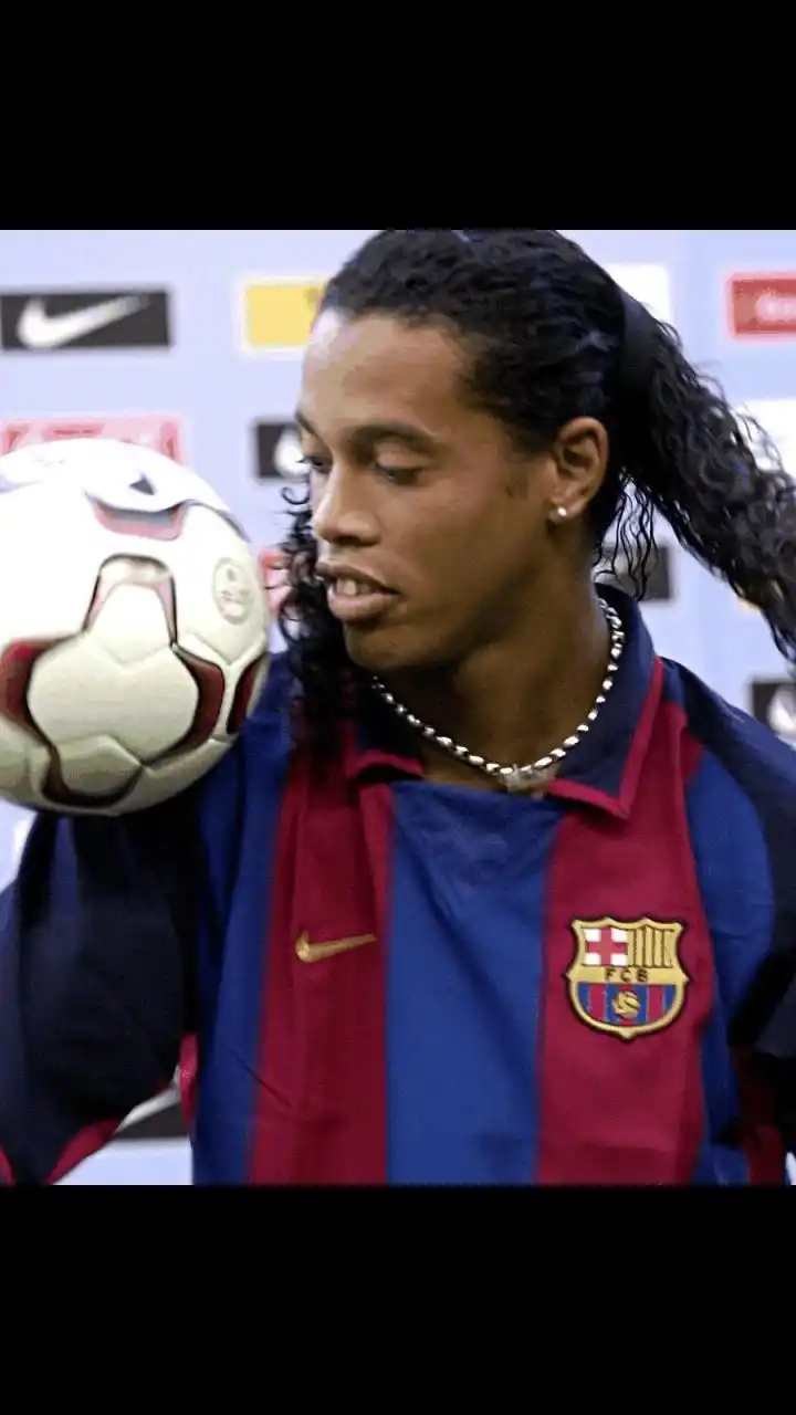 也为接下来 也为接下来