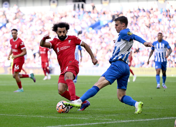 发展的重要 发展的重要