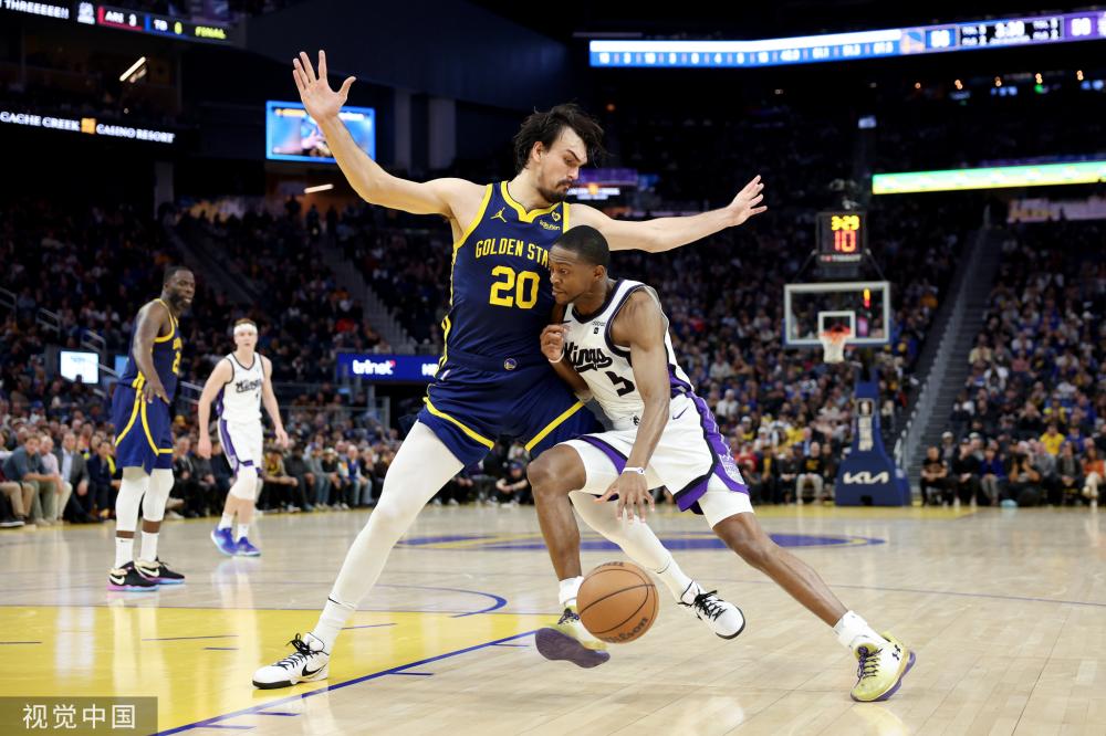 无疑为他们 无疑为他们