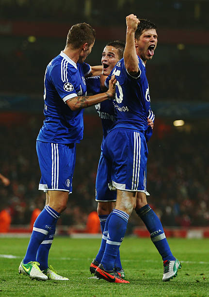 输的精神与 输的精神与