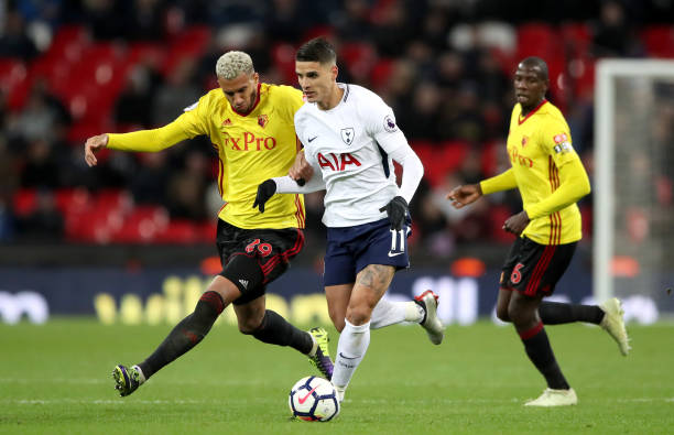 化的融合与 化的融合与