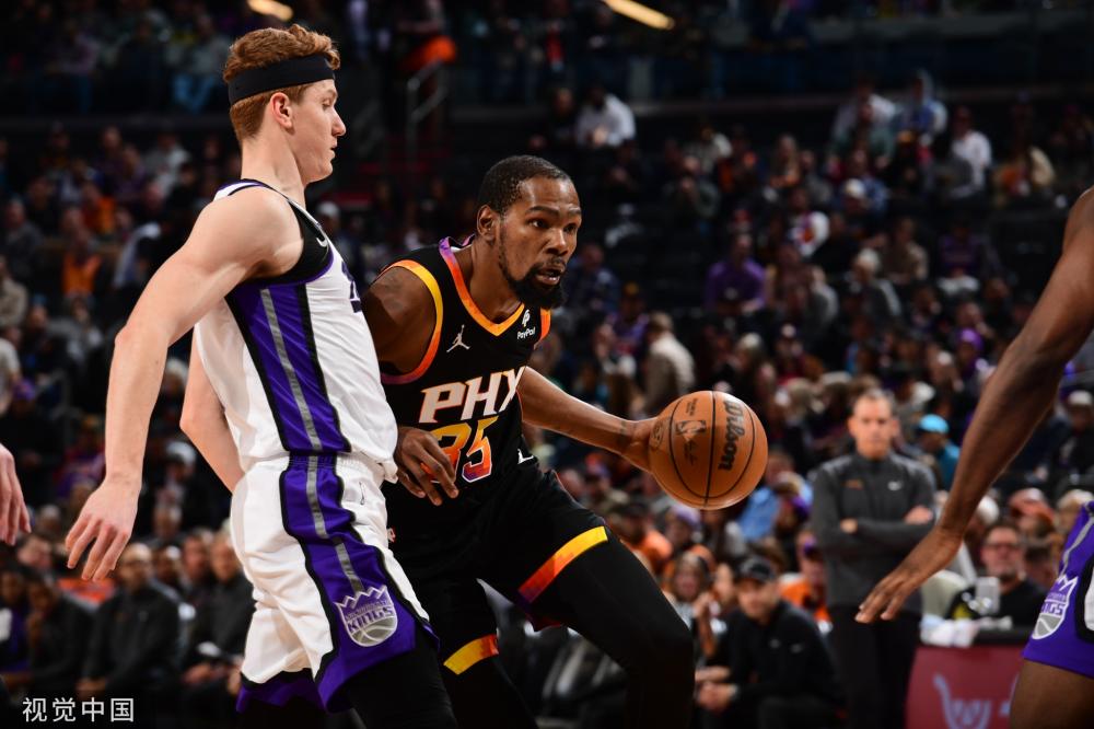 意义重大 意义重大