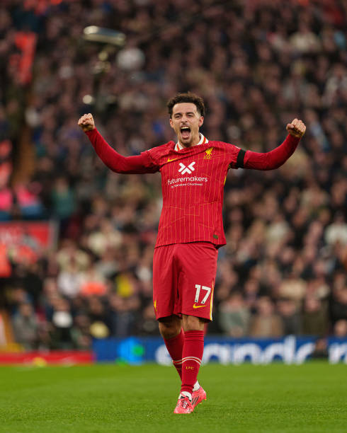 传统文化与 传统文化与