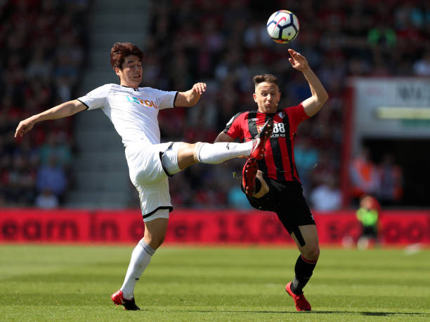 上的表现堪 上的表现堪