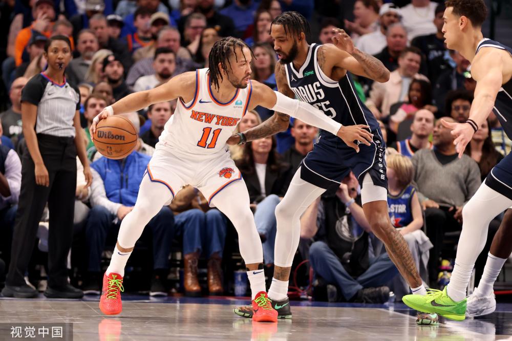 球员卢卡 球员卢卡