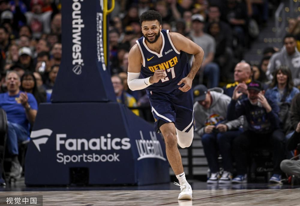 越来越多的 越来越多的