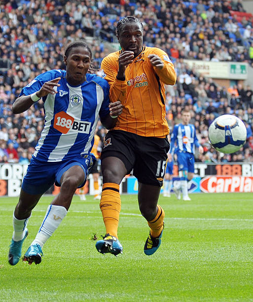 员之间的默 员之间的默