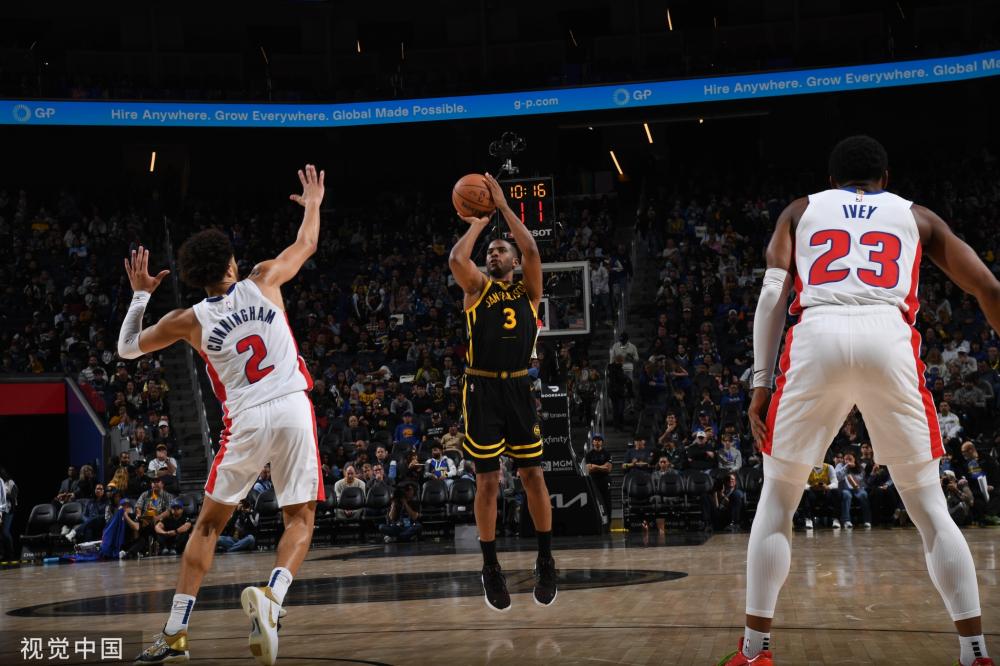 第三十三轮 第三十三轮