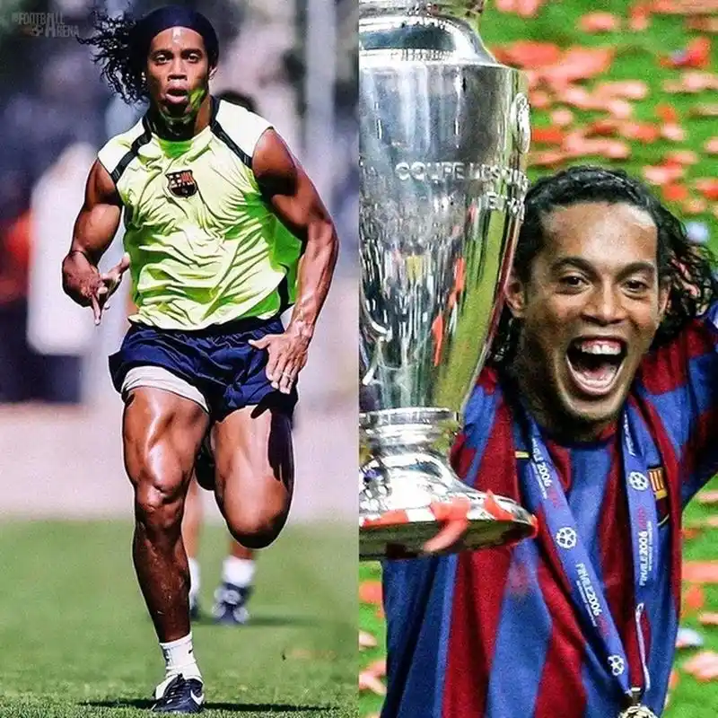 不仅为球迷 不仅为球迷