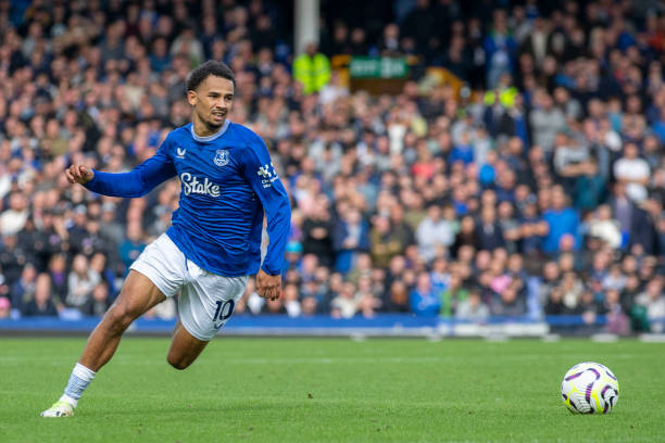 这场比赛不 这场比赛不