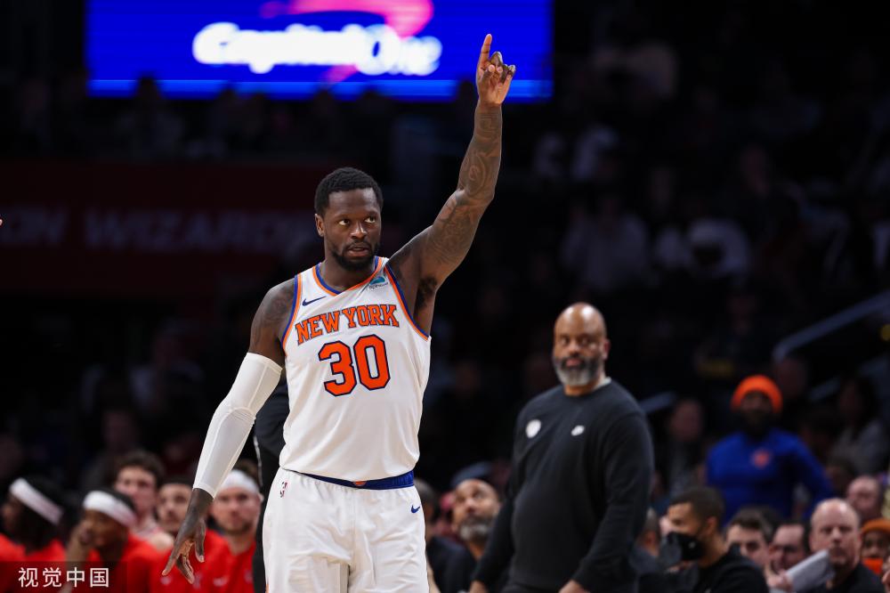 功的球队之 功的球队之