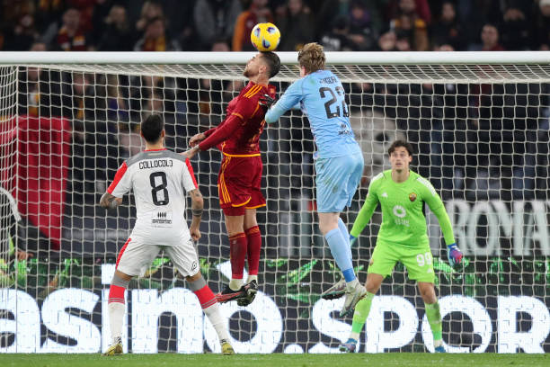 器材和装备 器材和装备