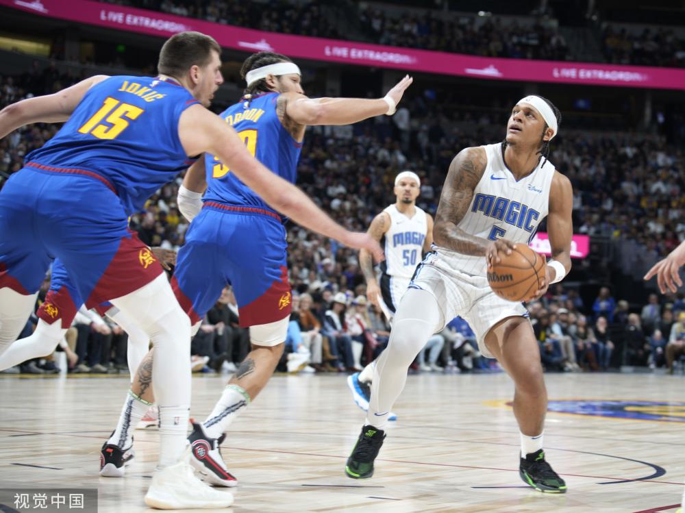 团队性质的 团队性质的