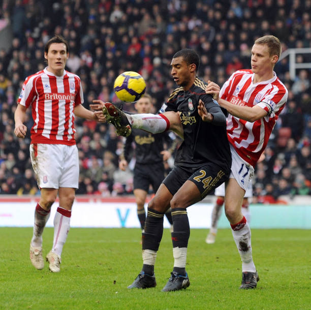 户外运动提 户外运动提