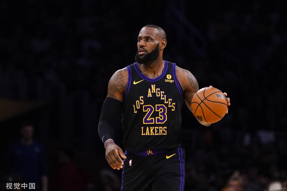 期以来由欧 期以来由欧